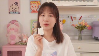 Đưa bánh mì ký ức của Doraemon vào bánh ngọt!