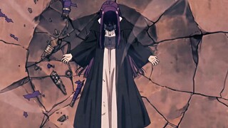 Fearon: I fight Fulilian? I will win.