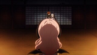 EP8 - Mahou Shoujo Ikusei Keikaku [Sub Indo]