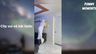 fm40-3 - Khoảnh khắc vui vẻ hài hước