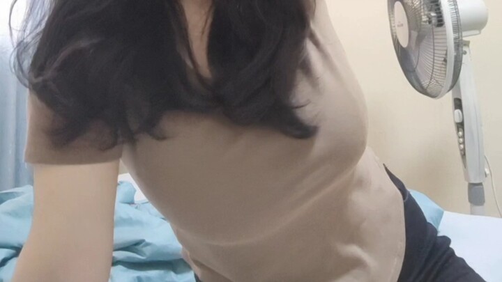 Thời trang cho người hơi mập