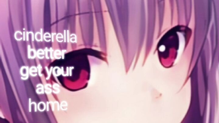 😍😍
