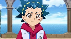 [Toonworld4all] Beyblade Burst QuadDrive Episode 07 In Hindi