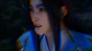 Preview Shrouding the Heavens eps 64