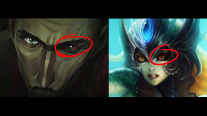 Ternyata Hilco belum mati