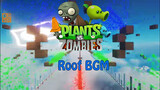 [Musik] [Play] [Kotak Musik + SFX] Plant Vs Zombie BGM