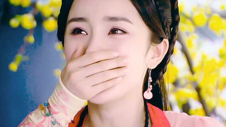 Đúng là cuồng vợ đỉnh cao đây chứ! Bạn gái vạn năng! Dù không biết nấu ăn!