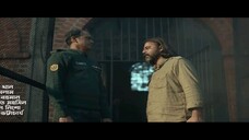 Daagi-(2025)-Bengali-Movie