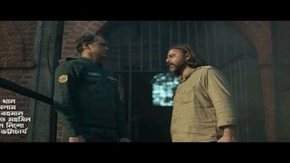 Daagi-(2025)-Bengali-Movie