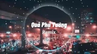 Nhạc Remix