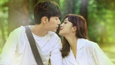 Forest Eps 3-4 (Sub Indo)
