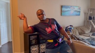 Kamen Rider Build Rider