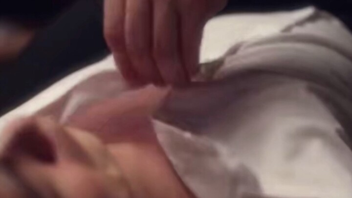 ละครเกาหลี ชายกำกวม ตอนที่ 11