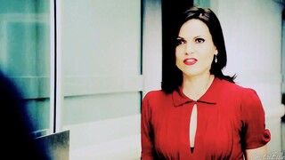 Once Upon a Time || Regina & Zelena - I've Got The Power