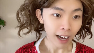 以前妈妈以后妈妈