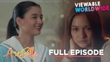 ARABELLA | EPISODE 63