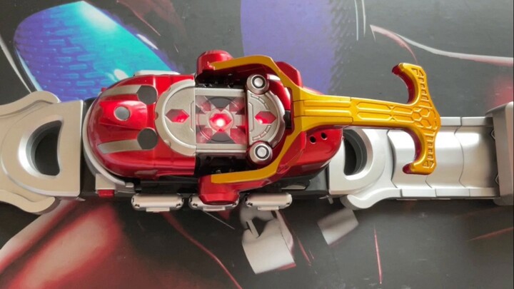 Sabuk pelindung csm domestik benar-benar hadir di toko: ada diskon untuk rok Model Detektif Fengdu