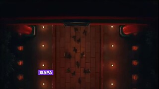 jujutsu kaisen season 3