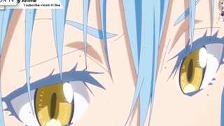 Skill Là Gì Top 46 Kỹ Năng Tối Thượng Mạnh Nhất Trong Chuyển Sinh Thành Slime p17
