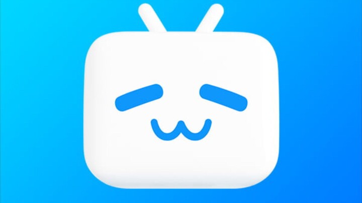 Ranma ½ Naruto Shippuden