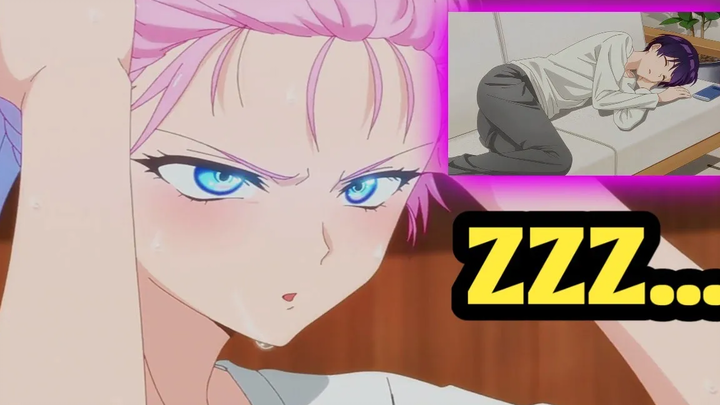 ความผิดหวังในฤดูกาลนี้