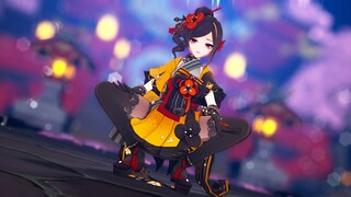 ♥Chioriya's special service♥