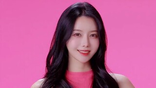 อี ยา-ยอง | วันนี้วันอังคาร