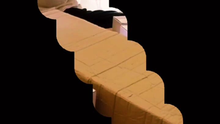 BERPENGALAMAN, HUB 0822-4470-5247 | Souvenir Perusahaan Premium Malang