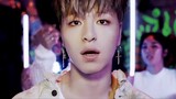 [FMV] 아이콘(iKON) - 열중쉬어(At Ease) / KINGDOM