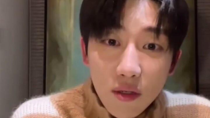 [Từ Minh Hạo] Ai đang nhắn tin cho tôi thế? | Đếm số cuộc gọi video hàng ngày của tôi với anh chị em