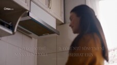 Người Cha EP 24 [Sub Việt]