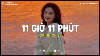 Nhạc Chill Tiktok - Tổng Hợp Những Bài Hát Lofi TikTok "Để Thư Giãn" - Nhạc Chill Nhẹ Nhàng 2023 P56