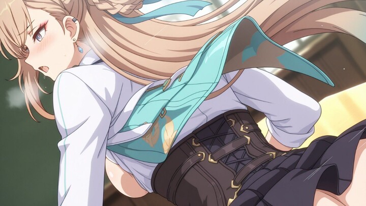 Baru Mulaii Udh Di Gasskan Brutal Sampai Lemas...‼️🤯🥵