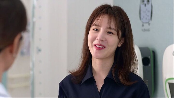 Once Again Hindi Dubbed Ep 7