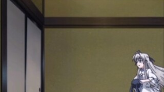 Kasugano Sora: If liking someone is wrong, then what is love?