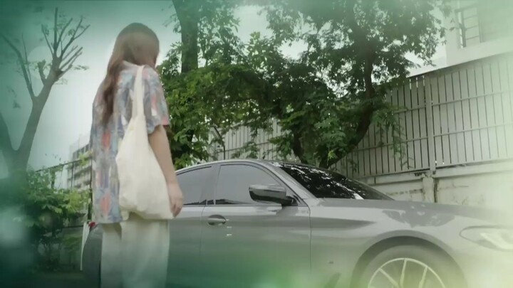 🪻ตามหารักที่เธอลืมตอนที่1🪻🪻🪻🪻🪻🪻🪻🪻💞💞💞💞💞💞💞💞💞🫶🫶🫶🫶🫶🫶🫶🫶🫶