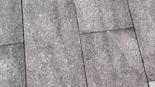 和闺蜜开学了，和她一起感觉像小妈送她报道一样