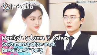 Tuan Fu, Anda terlalu dekat dengan saya!#MiniDrama