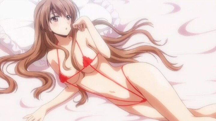 ADU ASET TERKUAT! Kenapa Olahraga Ini Melarang Pemainnya Menggunakan Tangan dan Kaki?