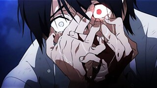 Top 10 Phim Anime có Main Yếu Đuối BỊ SỈ NHỤC Nhưng TRỞ LẠI CỰC KỲ MẠNH MẼ
