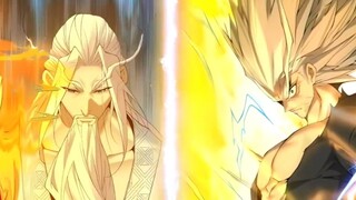 The Great Way is Void (289-291)