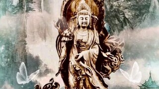 buddhist song