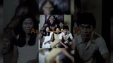 Aswang Family : Keluarga Siluman dari Filipina #lethologicaman