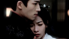 “阿狸，我不用依兰香”