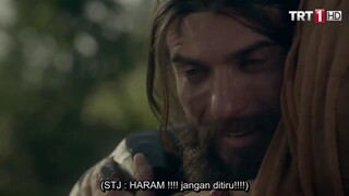 ertugul sub Indonesia eps 22