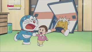 Doraemon episode 198