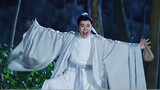 เล่นเพลงร่วมกับ Thirteen Boy Group ในเกาหลีใต้ เบื้องหลังการตัดต่อของ Qian Zhao ในภาพยนตร์เรื่อง Cha