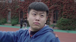 [Masked Information Station-Issue 15] Japanese COS God-Restored Reveals the Characters Appearing in 