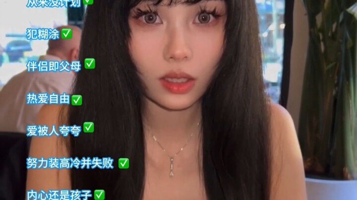 คบกับหมาน้อยอารมณ์ดีแบบ ENFP มันเป็นยังไงนะ? ใครโดนจี้ใจล่ะนั่น ไม่บอกหรอก