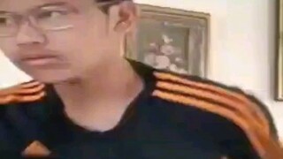maju maju maju